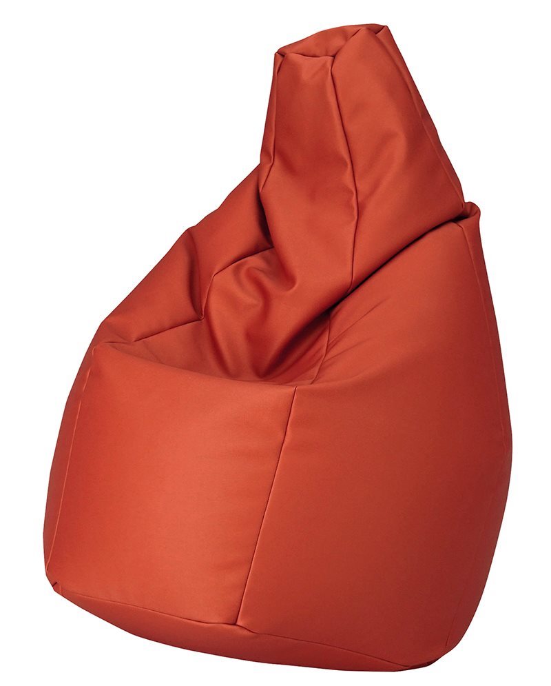 arancio sacco special edition(0)